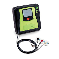 AED PRO ZOLL 2